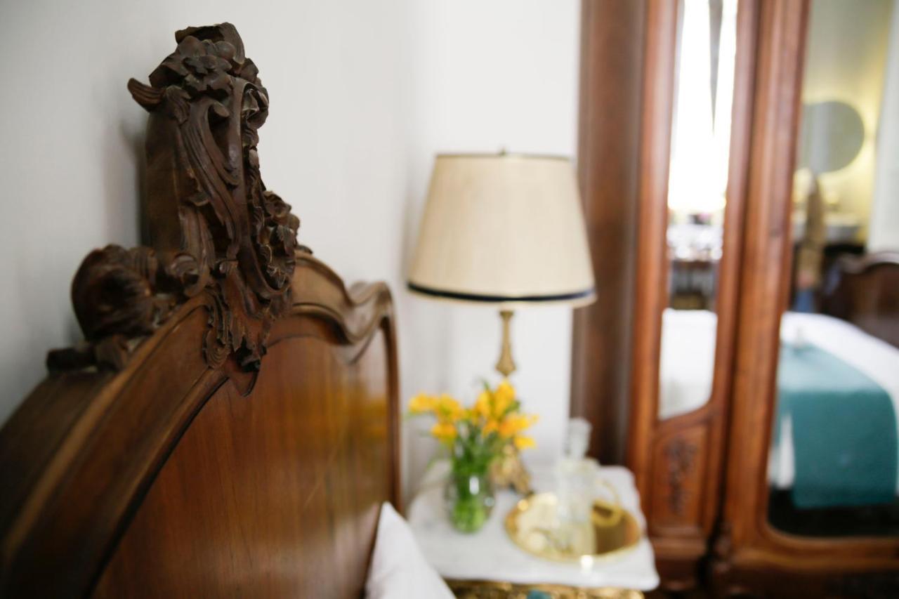 Casa Turin Hotel Mexico City Ngoại thất bức ảnh