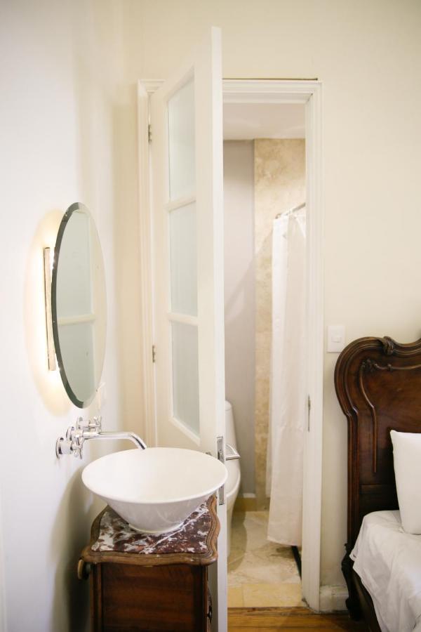 Casa Turin Hotel Mexico City Ngoại thất bức ảnh
