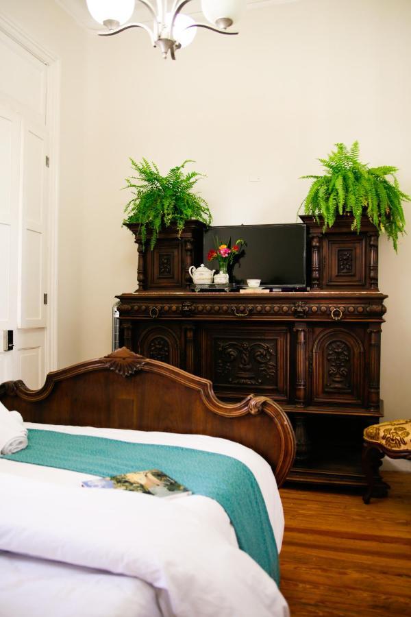 Casa Turin Hotel Mexico City Ngoại thất bức ảnh