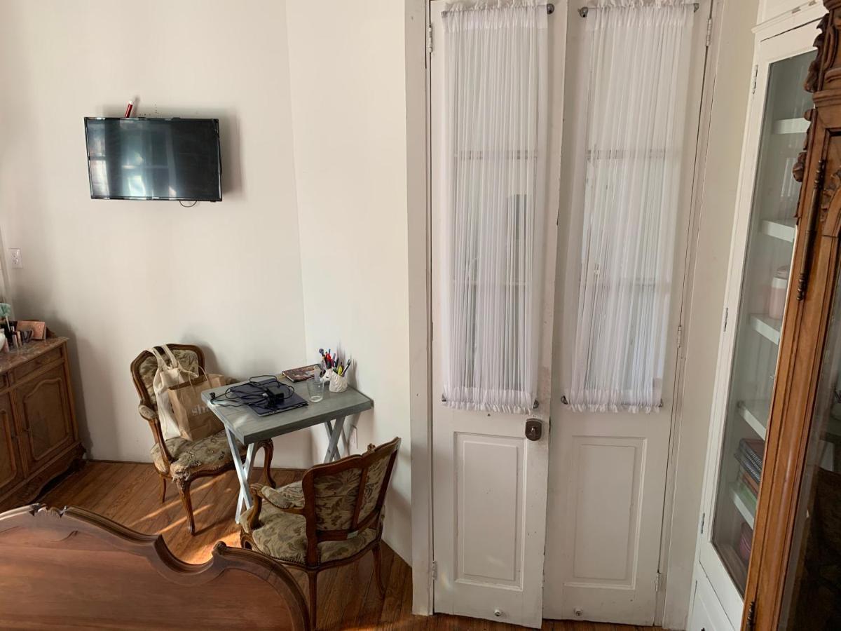 Casa Turin Hotel Mexico City Ngoại thất bức ảnh