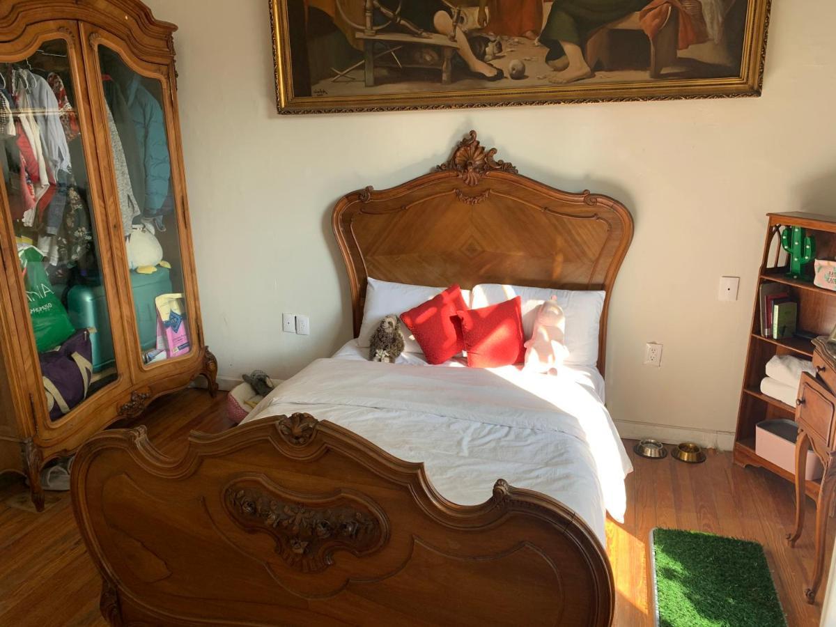 Casa Turin Hotel Mexico City Ngoại thất bức ảnh